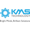 KMS Technology Vietnam Jobs Expertini